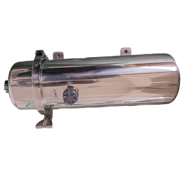 Household Water Fiter suppliers